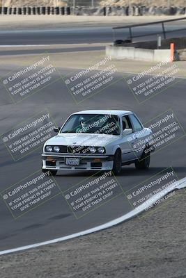 media/Aug-24-2024-Speed Ventures (Sat) [[d9cbbd5aa5]]/Orange Group/Session 1 (Turn 3)/